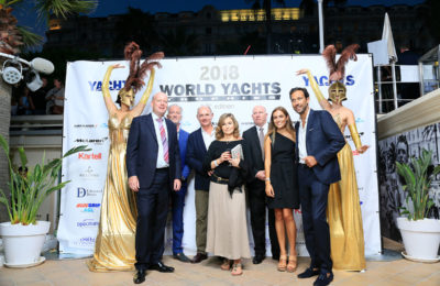 _SEY2391-photocall-world-yachts-trophies-2018